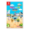 Tamagotchi Plaza (Switch)