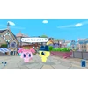 Tamagotchi Plaza (Switch)