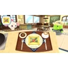Tamagotchi Plaza (Switch)