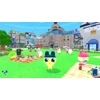 Tamagotchi Plaza (Switch)