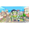 Tamagotchi Plaza (Switch)