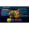 Teenage Mutant Ninja Turtles: Splintered Fate - Deluxe Edition (Switch)
