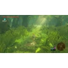 The Legend of Zelda: Breath of the Wild (Switch 2)