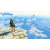 The Legend of Zelda: Tears of the Kingdom (Switch 2)
