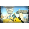 The Legend of Zelda: Tears of the Kingdom (Switch 2)