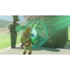 The Legend of Zelda: Tears of the Kingdom (Switch 2)