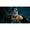 Secret Neighbor + Hello Engineer - The Neighborhood Bundle