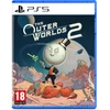 The Outer Worlds 2 (PS5)