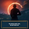 The Outer Worlds 2 Premium Edition (PS5)