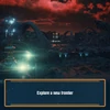 The Outer Worlds 2 Premium Edition (PS5)