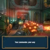 The Outer Worlds 2 Premium Edition (PS5)
