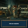 The Outer Worlds 2 Premium Edition (PS5)