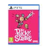 The Plucky Squire (PS5)