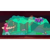 The Plucky Squire (Switch)