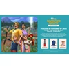 The Sims 4 Adventure Awaits kiegészítő csomag (PC)