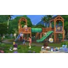 The Sims 4 Adventure Awaits kiegészítő csomag (PC)