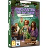 The Sims 4 Enchanted by Nature (PC)