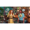 The Sims 4 Enchanted by Nature (PC)