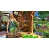 The Sims 4 Enchanted by Nature (PC)