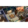 The Sims 4 Businesses & Hobbies kiegészítő csomag (PC)