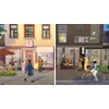 The Sims 4 Businesses & Hobbies kiegészítő csomag (PC)