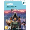 The Sims 4 Life & Death kiegészítő csomag (PC)