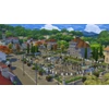The Sims 4 Life & Death kiegészítő csomag (PC)