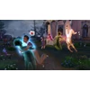 The Sims 4 Life & Death kiegészítő csomag (PC)