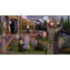 The Sims 4 Life & Death kiegészítő csomag (PC)