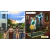 The Sims 4 Life & Death kiegészítő csomag (PC)