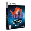 The Thing Remastered Deluxe Edition (PS5)