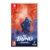 The Thing Remastered (Switch)