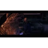 The Thing Remastered (PS5)