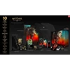The Witcher 3: Wild Hunt Anniversary Monster Slayer Kit