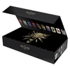 The Witcher 3: Wild Hunt 10th Anniversary Puzzle Collection 10x500