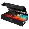 The Witcher 3: Wild Hunt 10th Anniversary Puzzle Collection 10x500
