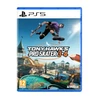 Tony Hawk's Pro Skater 3 + 4 (PS5)