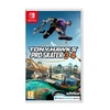 Tony Hawk's Pro Skater 3 + 4 (Switch)