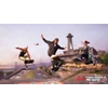 Tony Hawk's Pro Skater 3 + 4 (PS4)