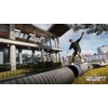 Tony Hawk's Pro Skater 3 + 4 (PS4)