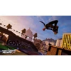 Tony Hawk's Pro Skater 3 + 4 (PS4)