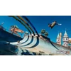 Tony Hawk's Pro Skater 3 + 4 (PS4)