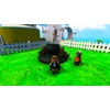 Totally Reliable Delivery Service Definitive Edition (Switch)