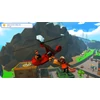 Totally Reliable Delivery Service Definitive Edition (Switch)