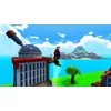 Totally Reliable Delivery Service Definitive Edition (Switch)