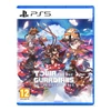 Towa and the Guardians of the Sacred Tree (PS5)