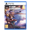 Towa and the Guardians of the Sacred Tree Limited Edition (PS5)