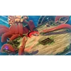 Towa and the Guardians of the Sacred Tree (PS5)