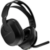 Turtle Beach Stealth 500XB Wireless Gaming Headset XB/PC - Fekete (TBS-2103-05)