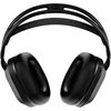 Turtle Beach Stealth 500XB Wireless Gaming Headset XB/PC - Fekete (TBS-2103-05)